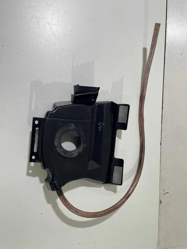  Acabamento Carenagem Do Tanque Yamaha Neo 2023 Originl -934 5
