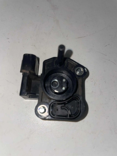 Sensor Map Yamaha Fazer 250 2022 Original (Usado) -568 4