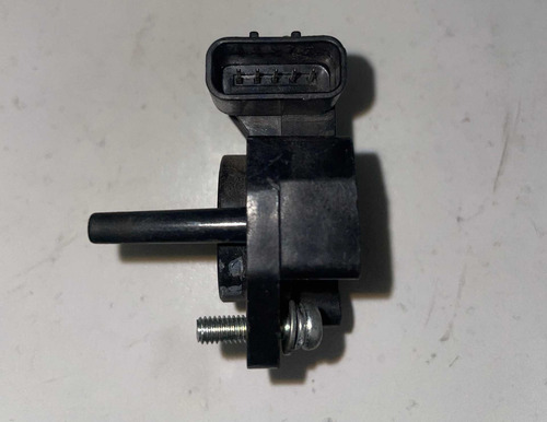 Sensor Map Yamaha Fazer 250 2022 Original (Usado) -568 5