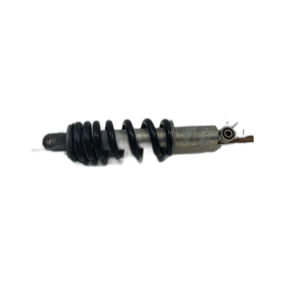 Amortecedor CB 300 2013/2015 12977 2