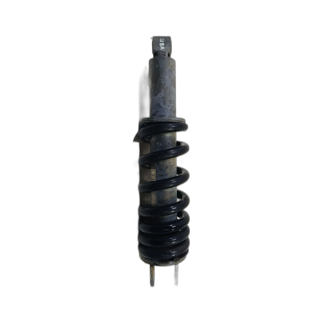 Amortecedor CB 300 2013/2015 12977 4