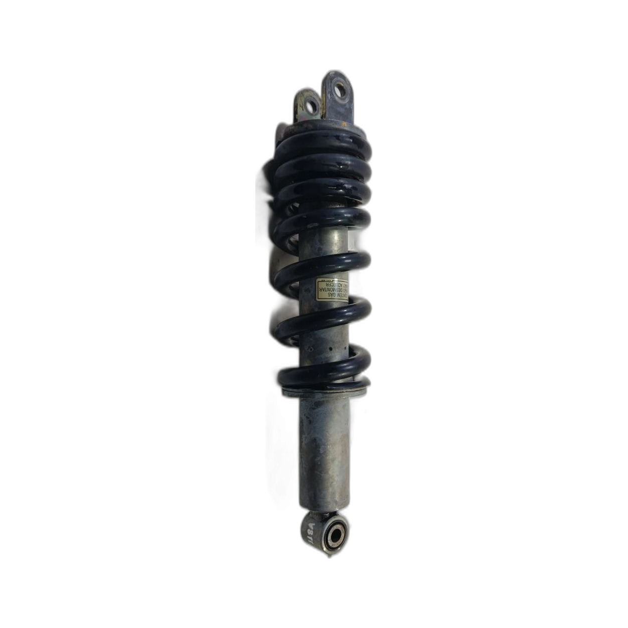 Amortecedor CB 300 2013/2015 12977 5