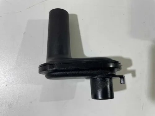 Pescador Óleo Marca Honda Modelo Cb 500 X 2021  -663 7