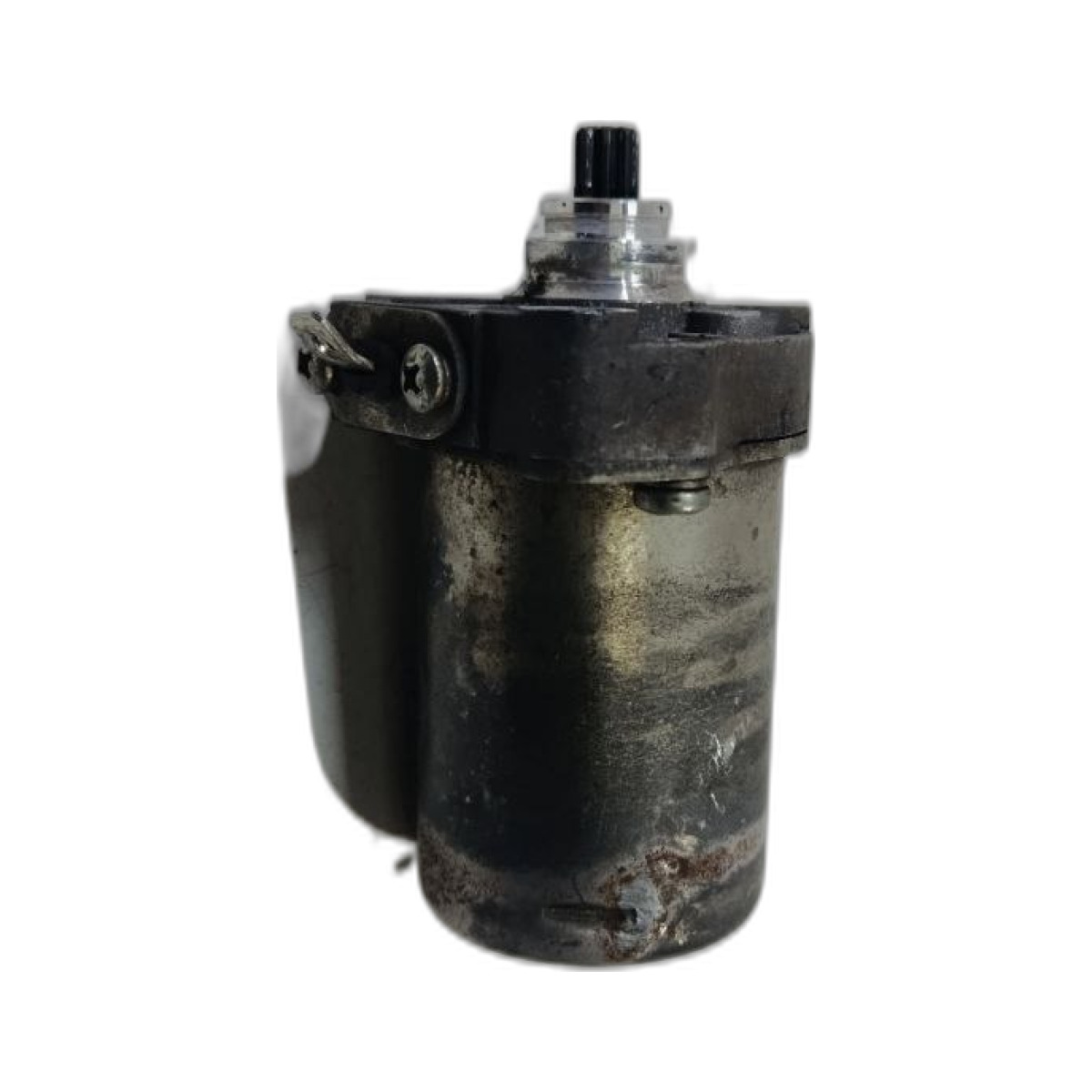 Motor arranque elite 125 2023/2025 13648 2