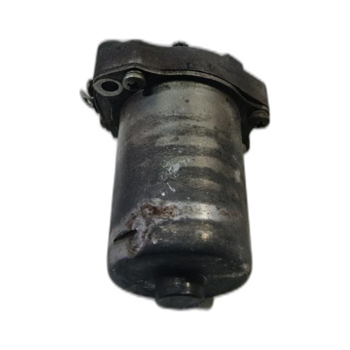 Motor arranque elite 125 2023/2025 13648 4
