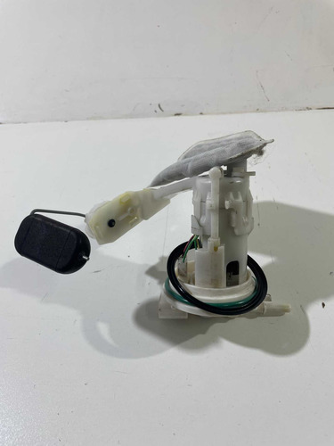 Bomba De Combustivel Honda Pop 110i 2023 Original -1040 3