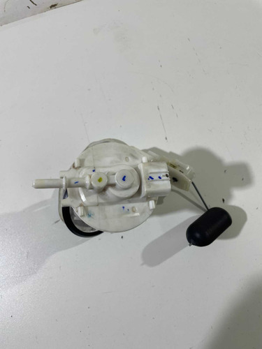 Bomba De Combustivel Honda Pop 110i 2023 Original -1040 4