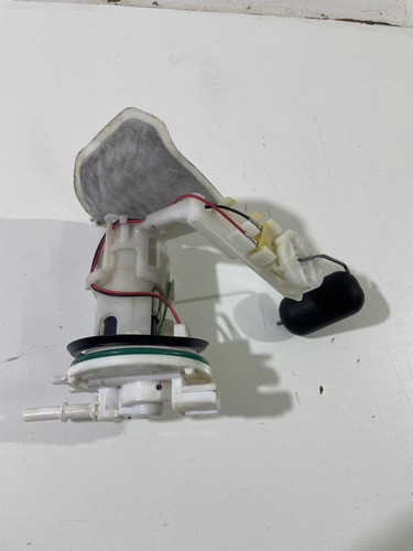 Bomba De Combustivel Honda Pop 110i 2023 Original -1040 5