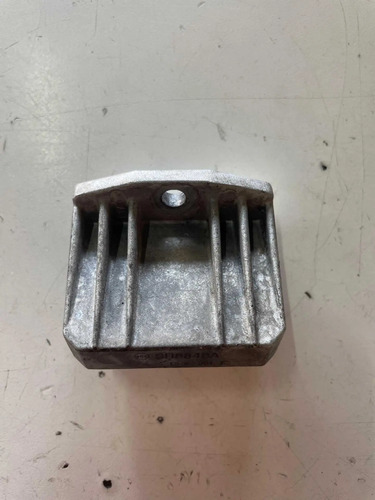 Retificador Denso Honda Cg 160 16/24 Original (Usado) 4