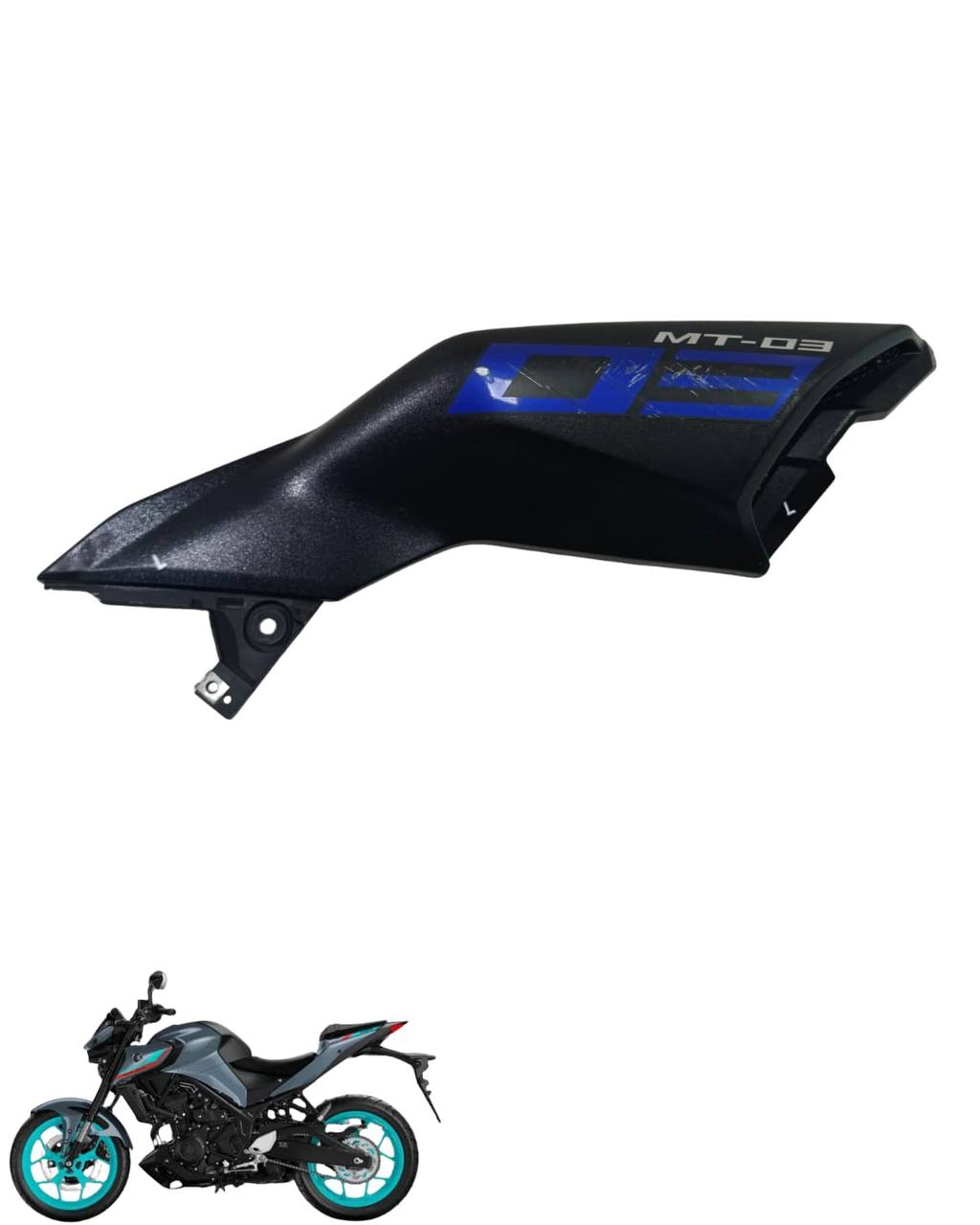 Aba tanque MT 03 2016 9664