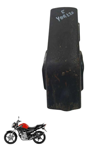 Suporte Motor Yamaha Ybr 125 2000 7851 2