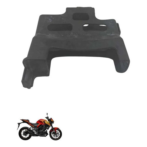 Suporte Proteção Yamaha Mt 03 2021 6771 2