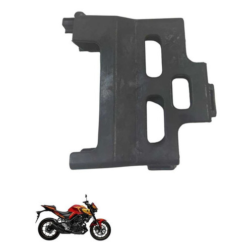 Suporte Proteção Yamaha Mt 03 2021 6771 5