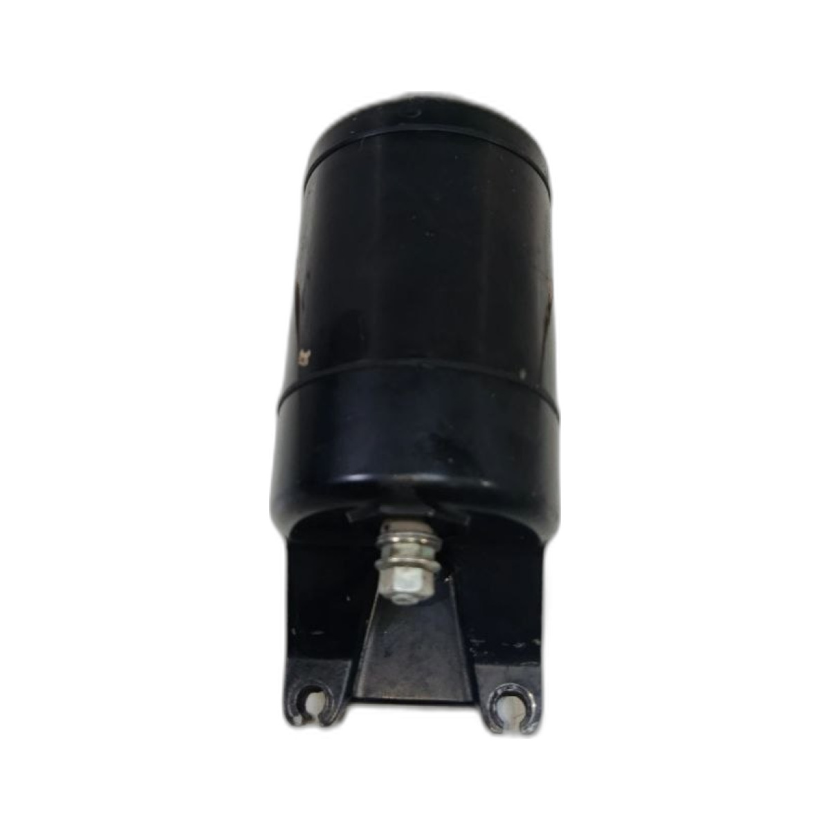 Motor arranque Versys 650 2012 10027 2