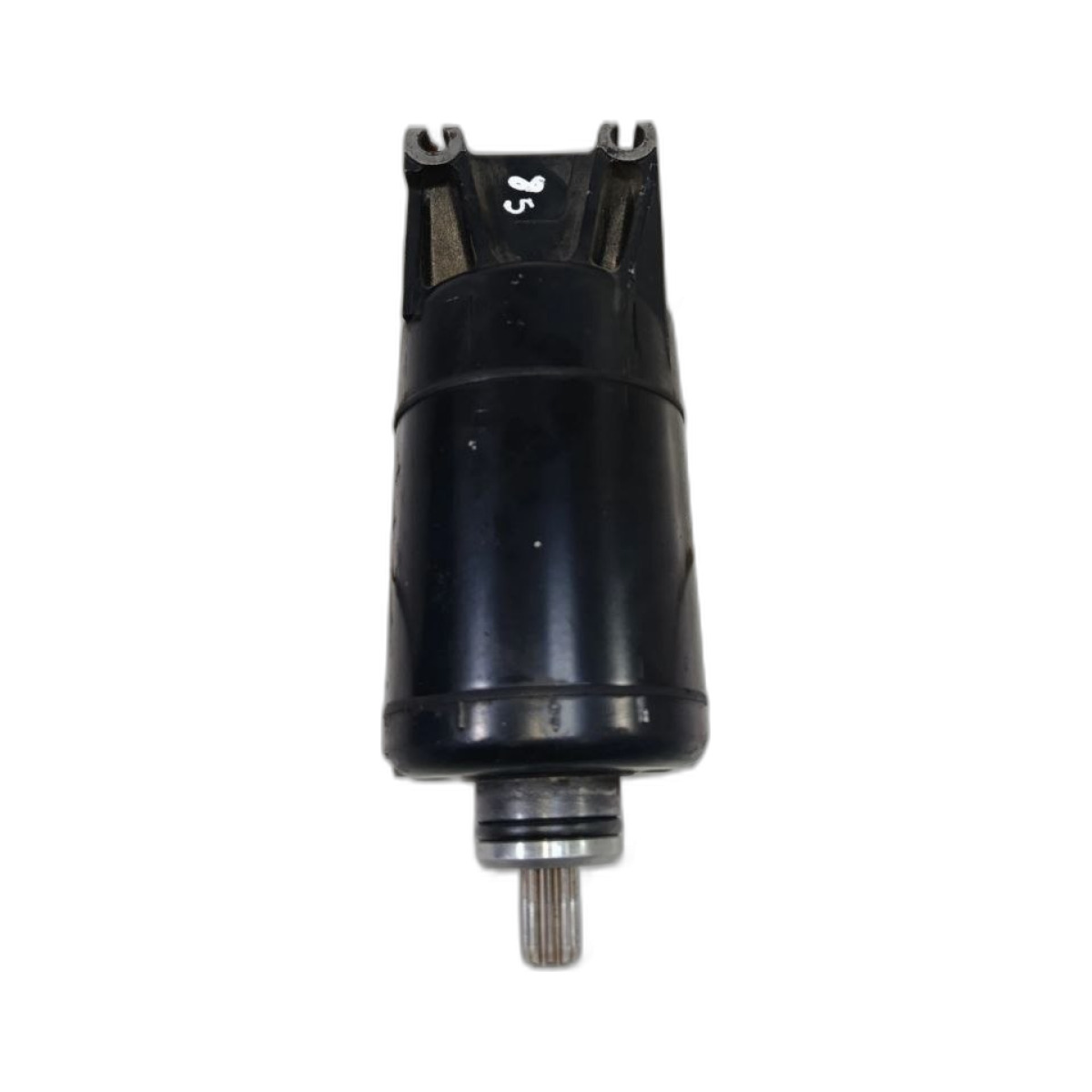 Motor arranque Versys 650 2012 10027 3
