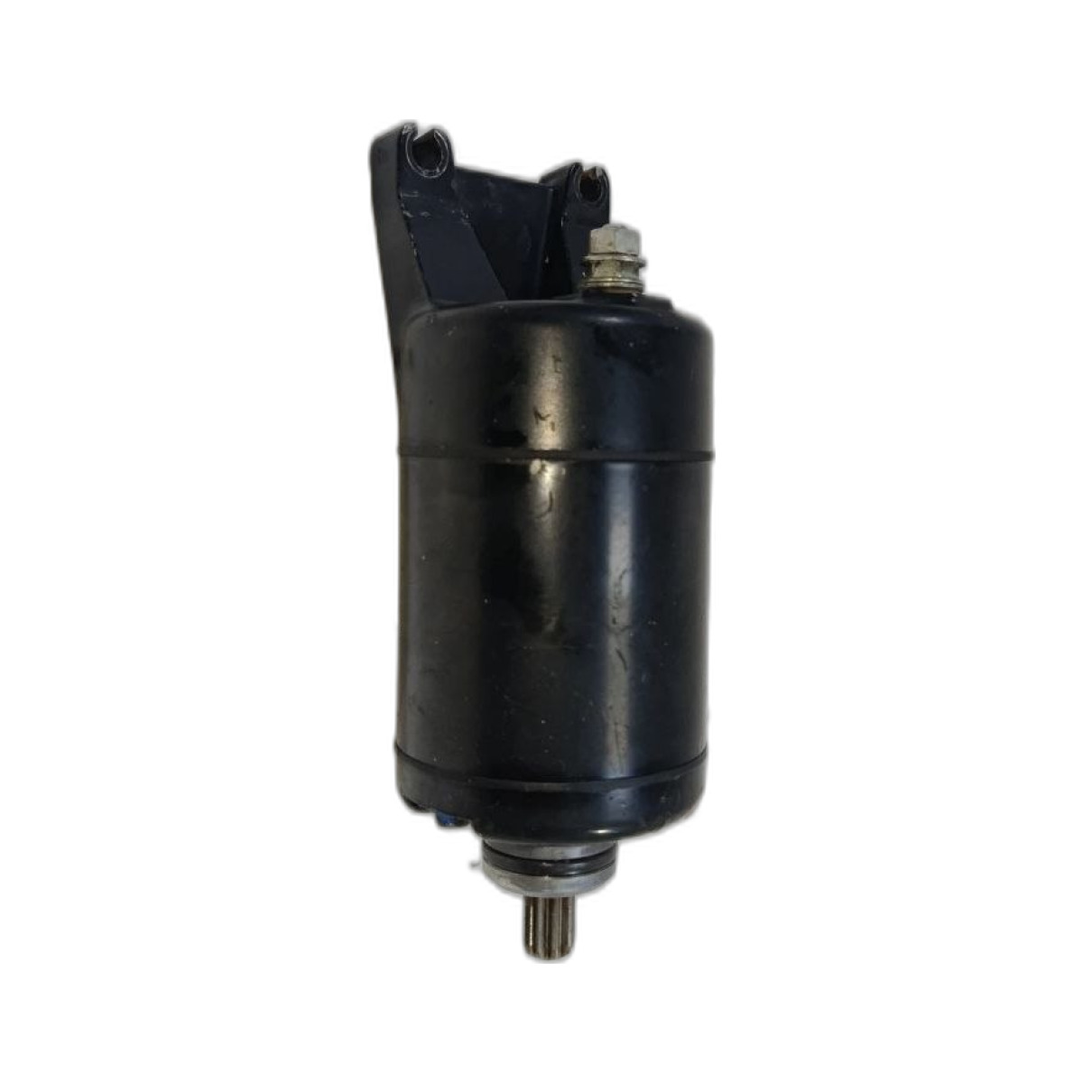 Motor arranque Versys 650 2012 10027 4