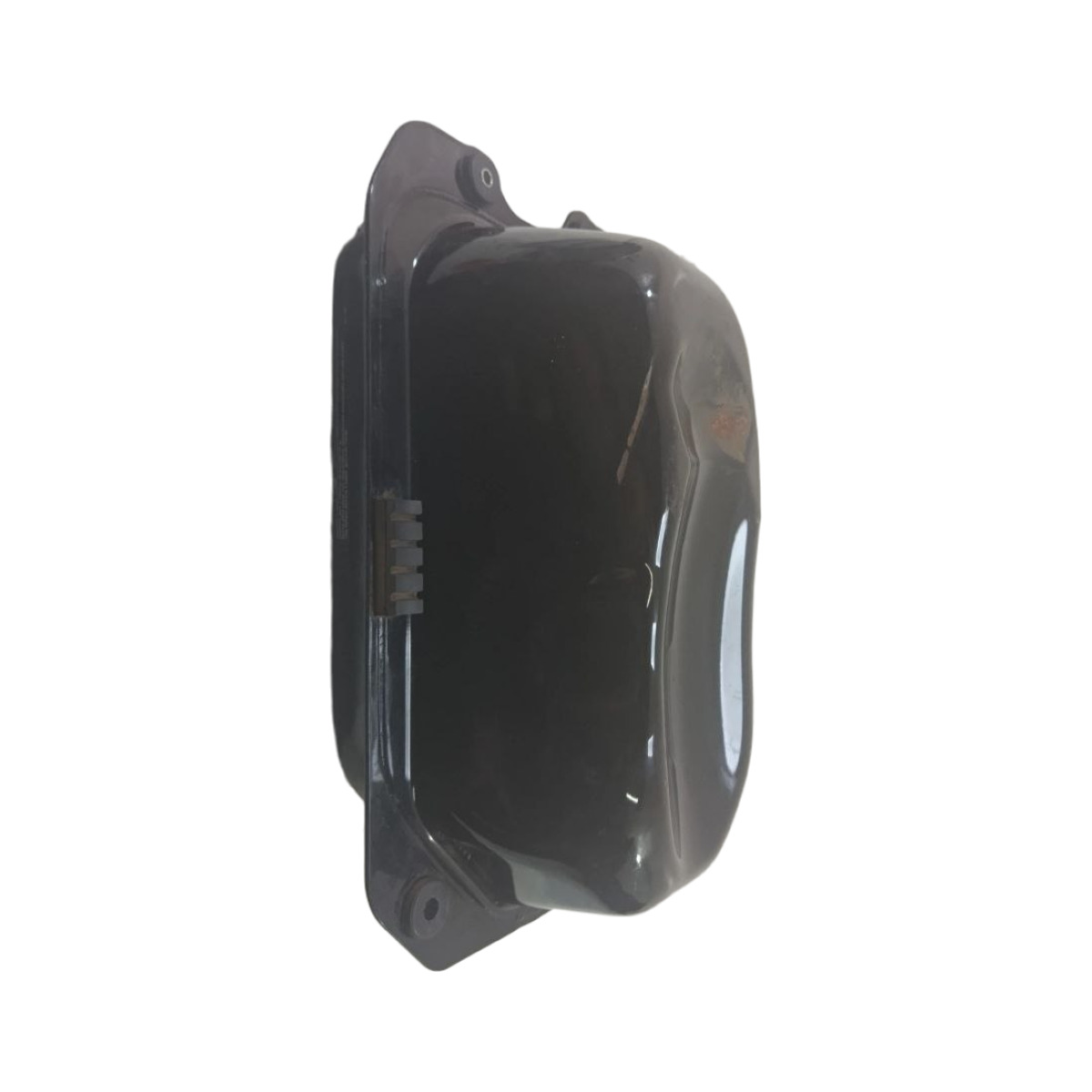 Tanque combustível Pop 110 2015/2024 14127 2