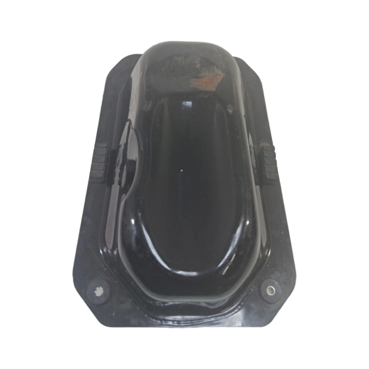 Tanque combustível Pop 110 2015/2024 14127 3