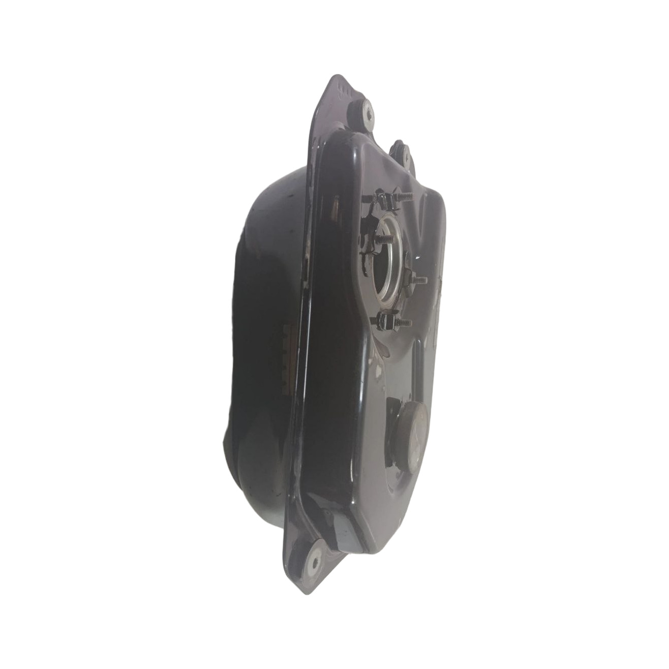 Tanque combustível Pop 110 2015/2024 14127 4