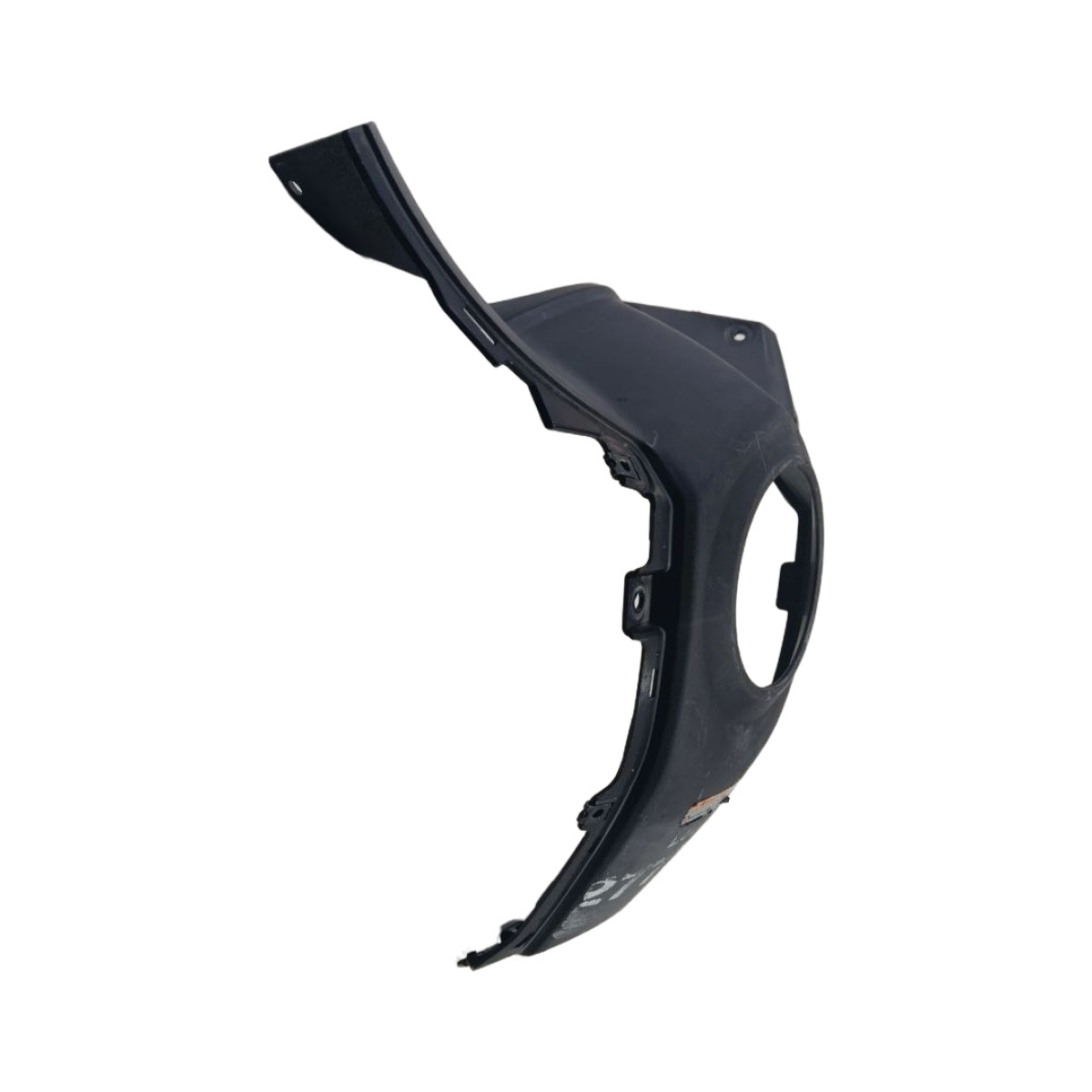 Capa tanque central XTZ Lander 250 2019 15501 2