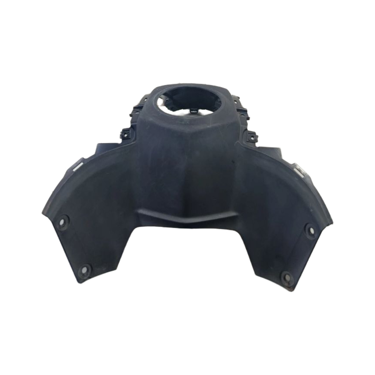 Capa tanque central XTZ Lander 250 2019 15501 3