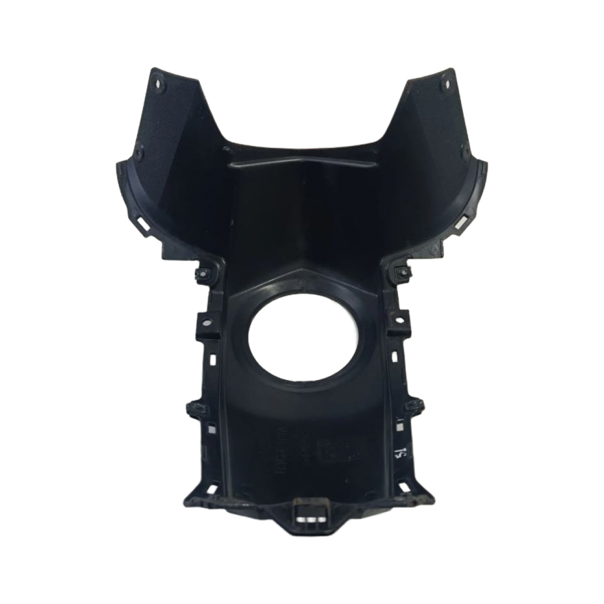 Capa tanque central XTZ Lander 250 2019 15501 4