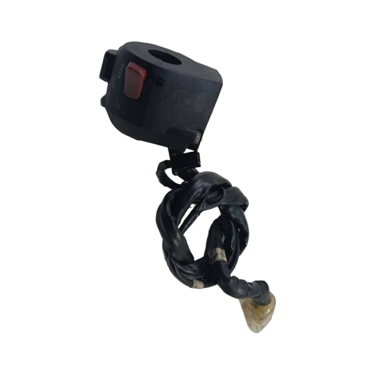 Chave punho luz R3 2020 15686 2