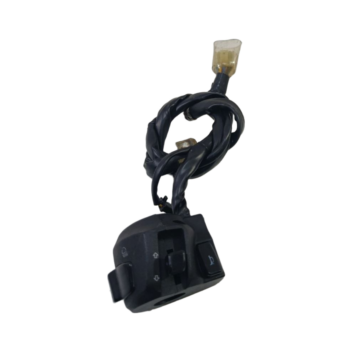 Chave punho luz R3 2020 15686 4