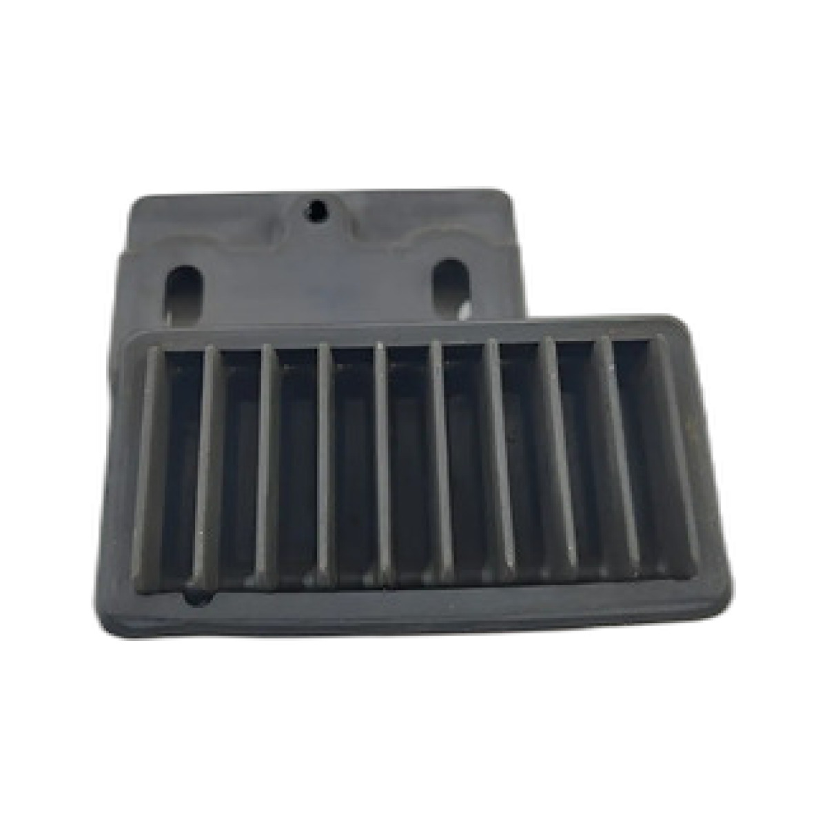 Suporte Retificador Mt03 - Original Usado