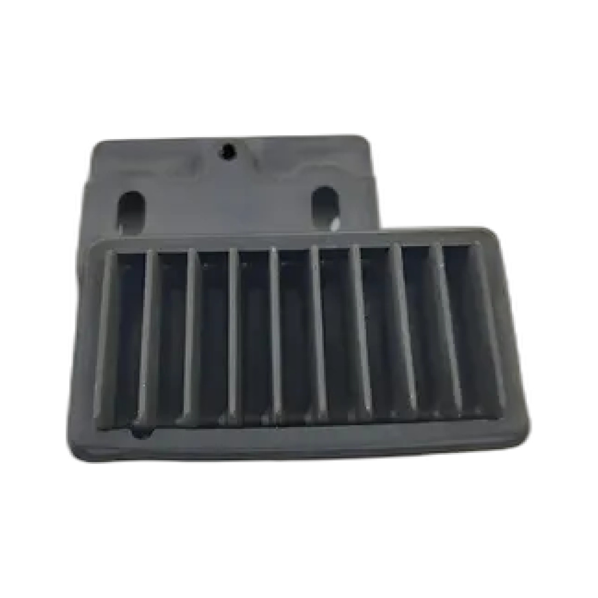 Suporte Retificador Mt03 - Original Usado