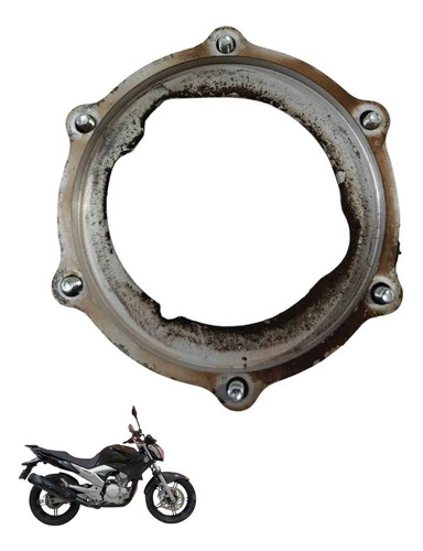 Suporte Bomba Fazer 250 2011 2015 8887 2