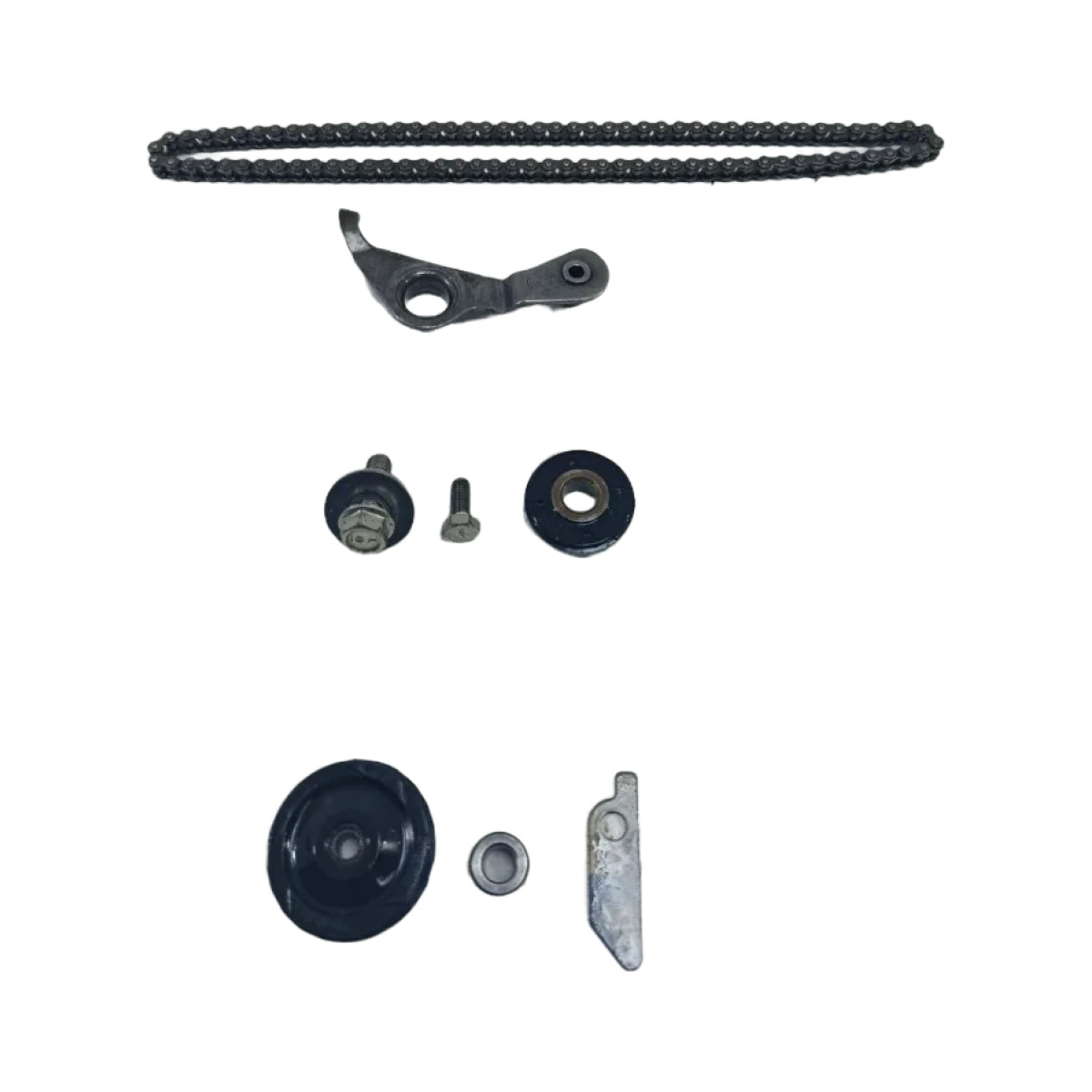 Kit completo Pop 110i 2020 16459 4
