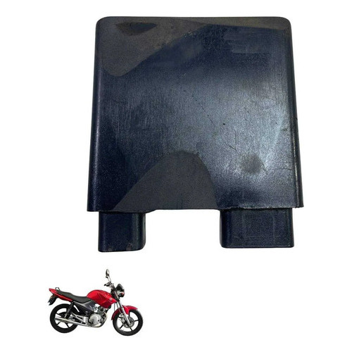 Módulo Cdi Yamaha Factor 2009 2010 Original 5398 5