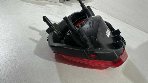 LANTERNA CG 160 2016 A 2024 USADO ORIGINAL -570 2