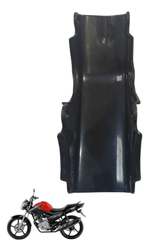 Suporte Motor Yamaha Ybr 125 2000 7852 4