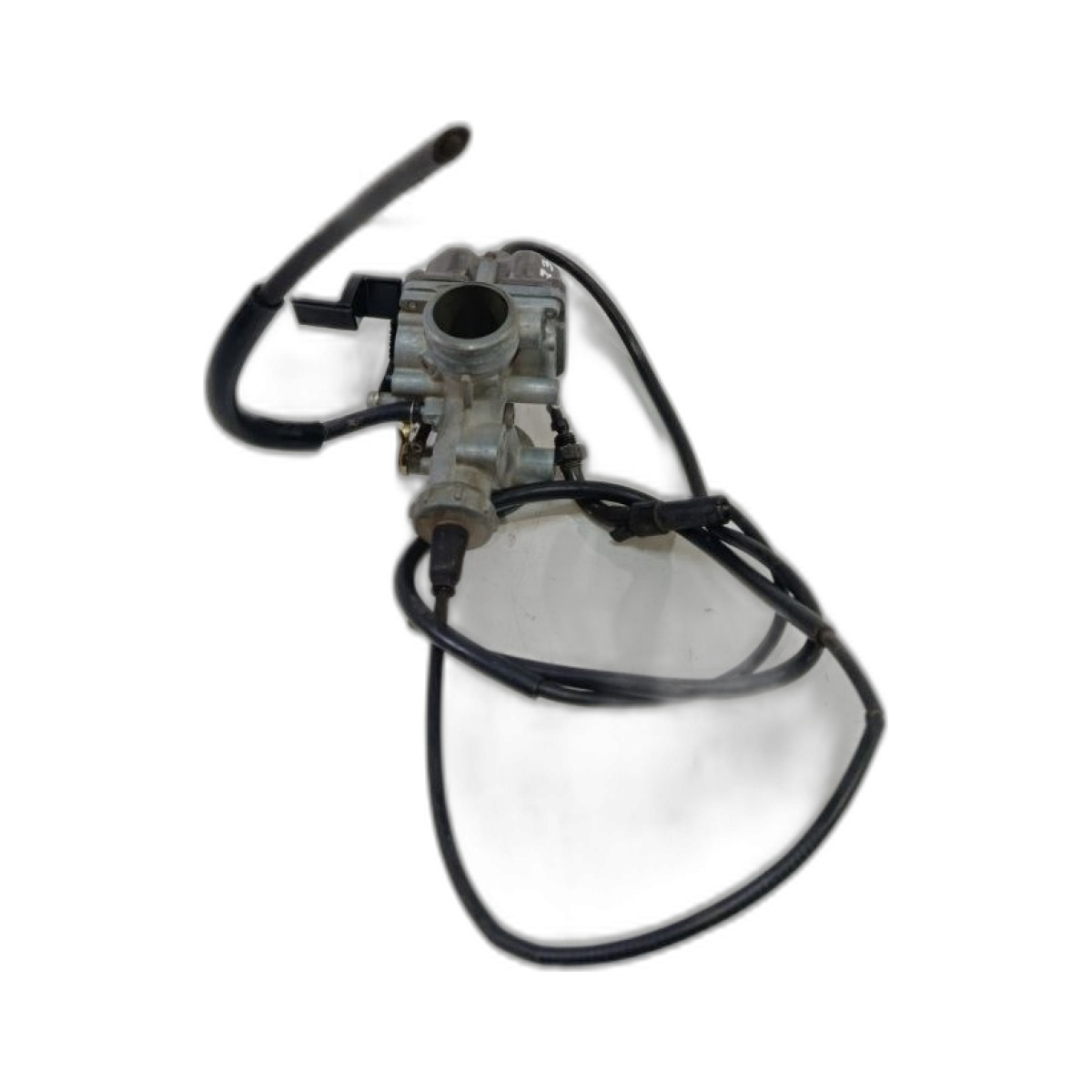 Carburador Cg 150 Titan 150 2004 2005 2006 2007 2008 9895 4