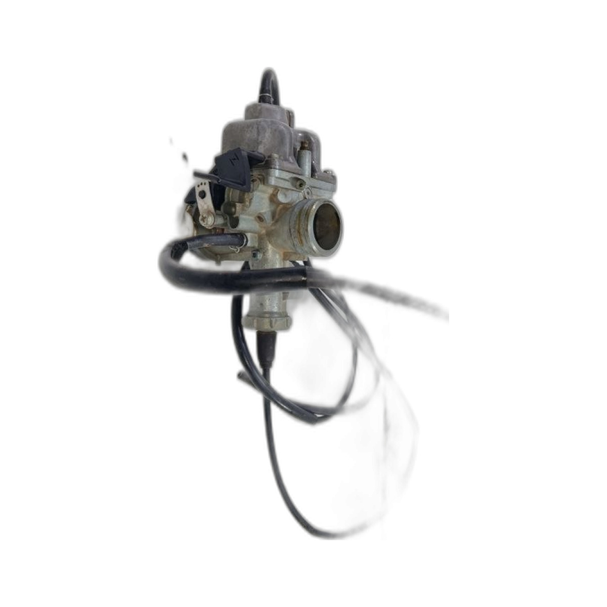 Carburador Cg 150 Titan 150 2004 2005 2006 2007 2008 9895 5