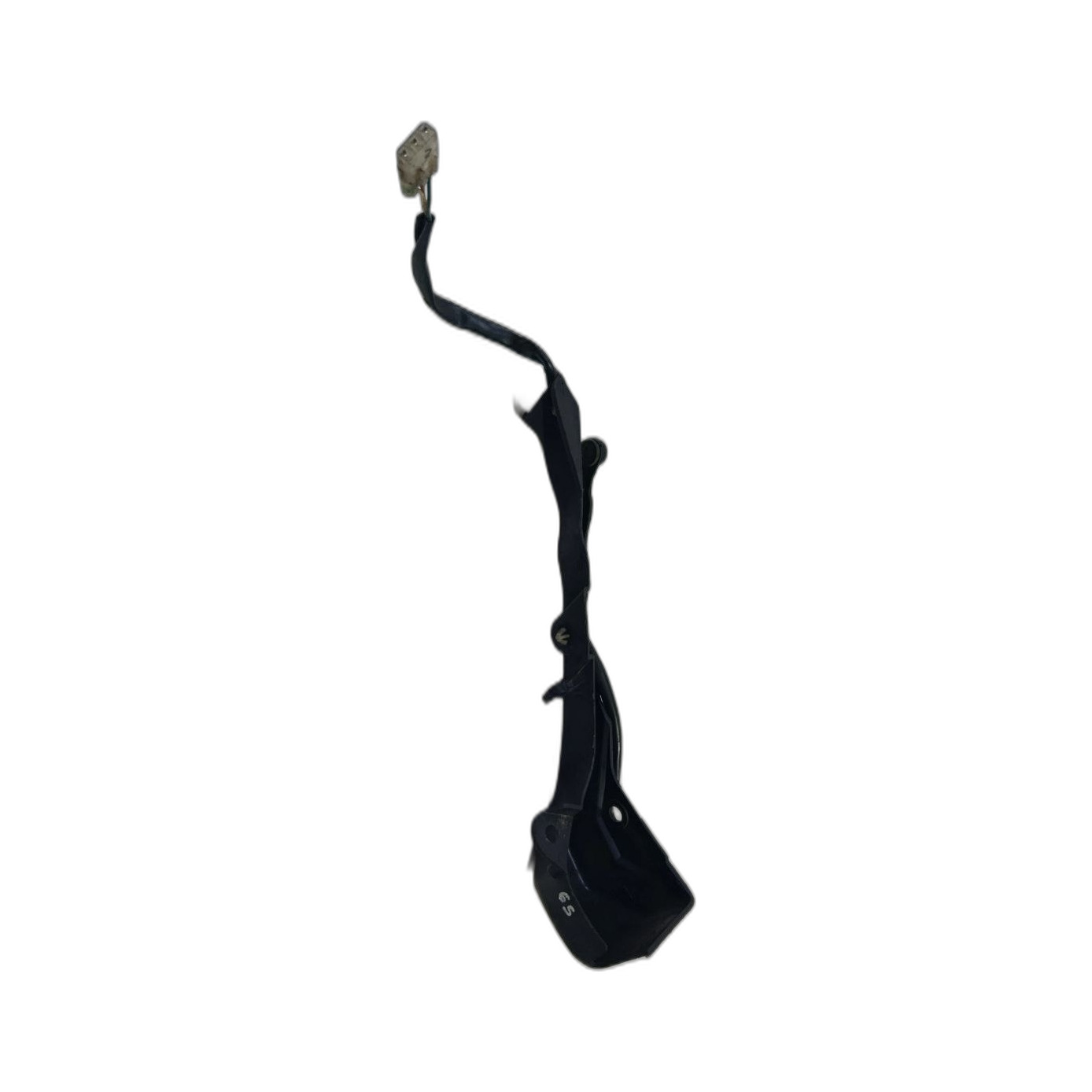 Chicote sensor de velocidade elite 125 2023/2025 13650 2