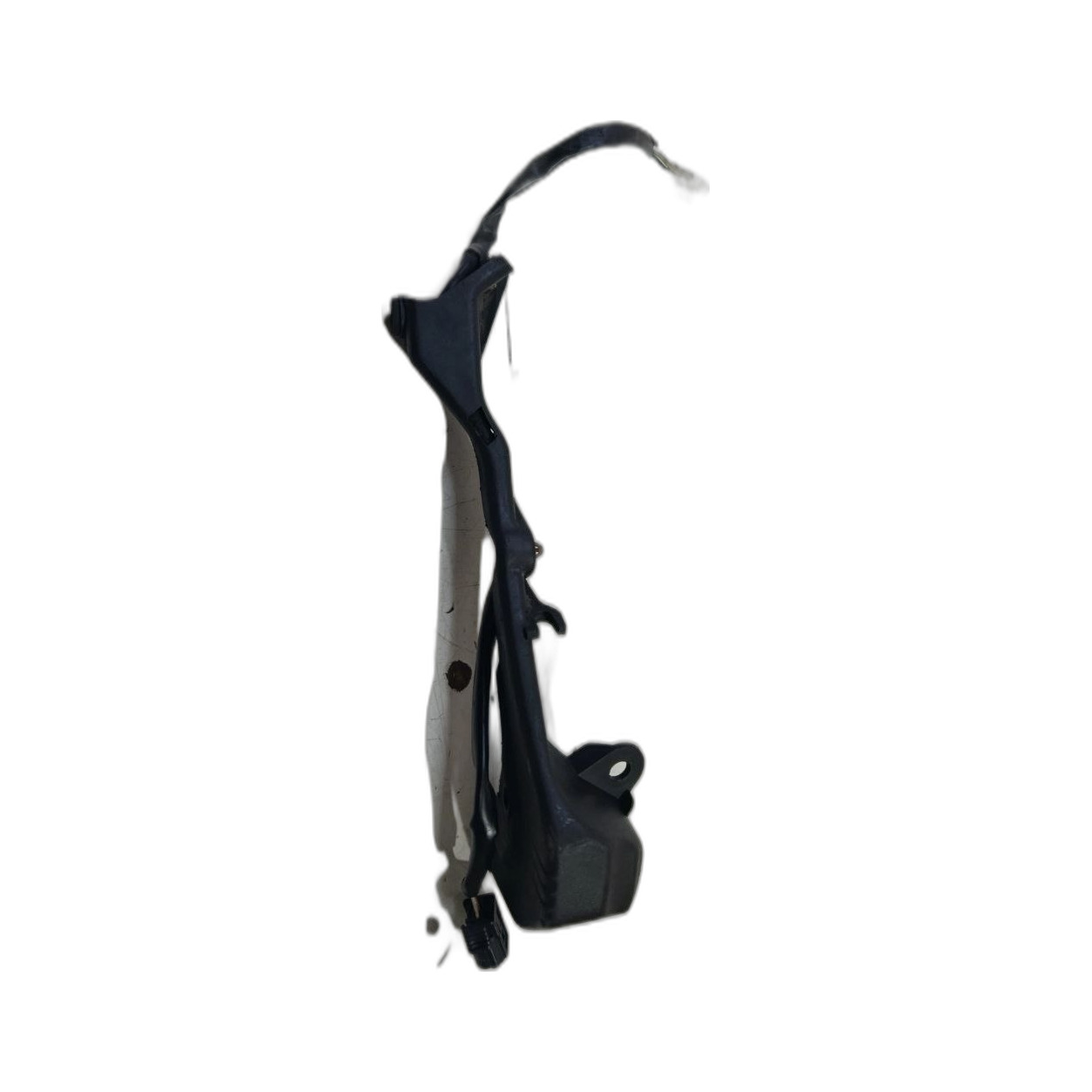 Chicote sensor de velocidade elite 125 2023/2025 13650 3