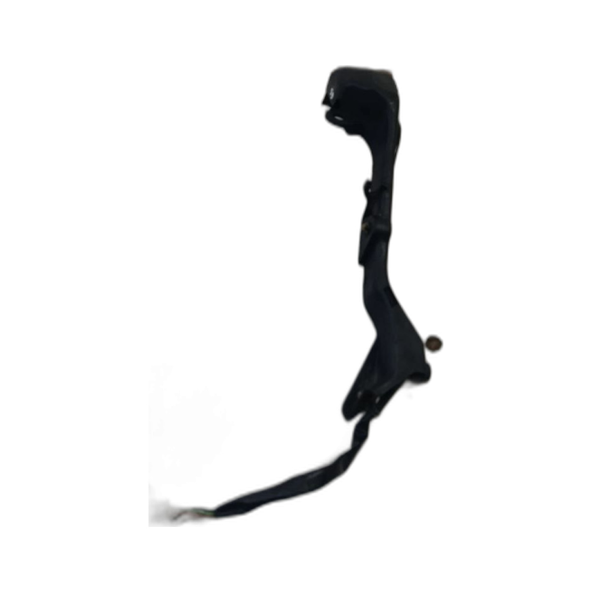 Chicote sensor de velocidade elite 125 2023/2025 13650 4