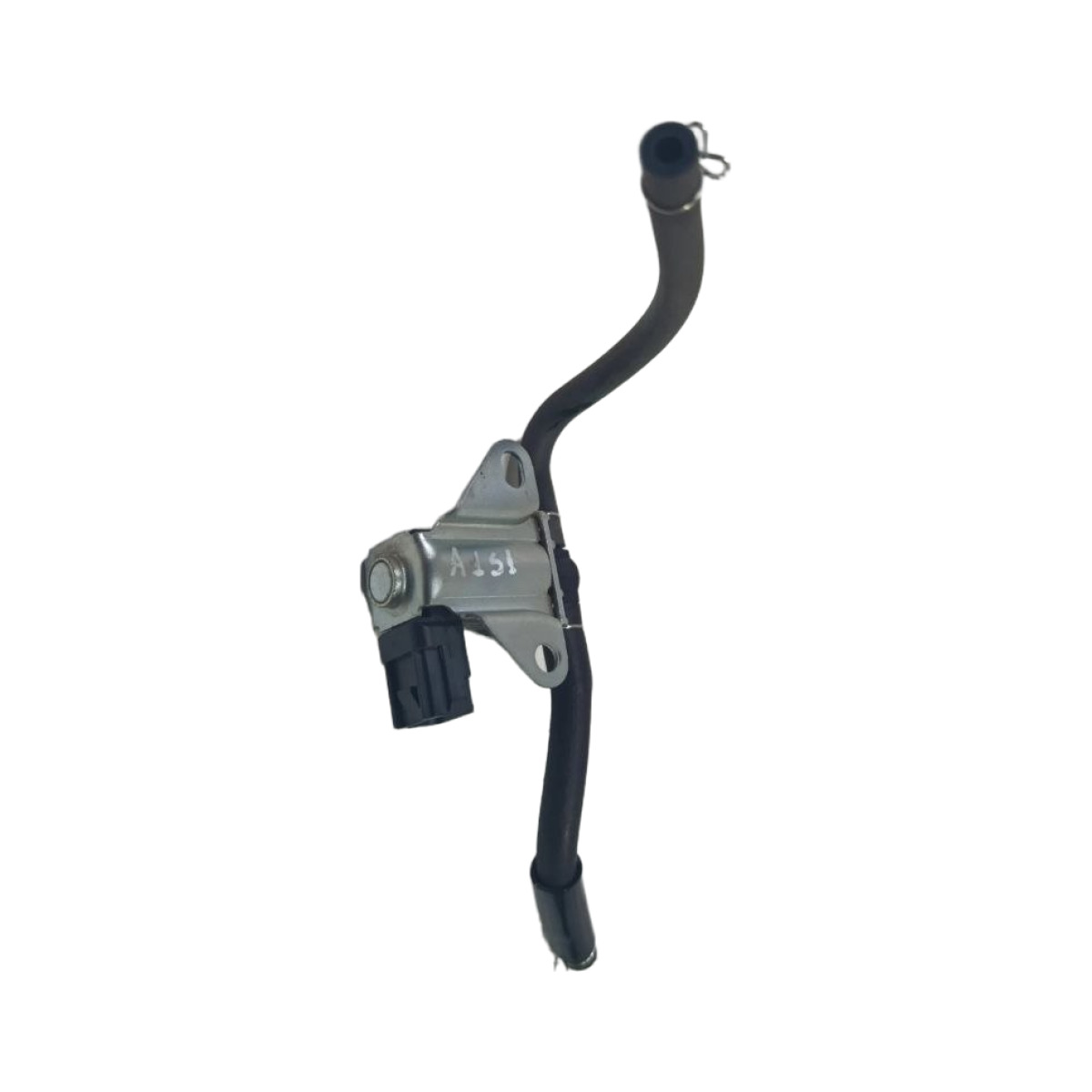 Válvula fluxo ar CB Twister 300 F 2023/2025 14553 2