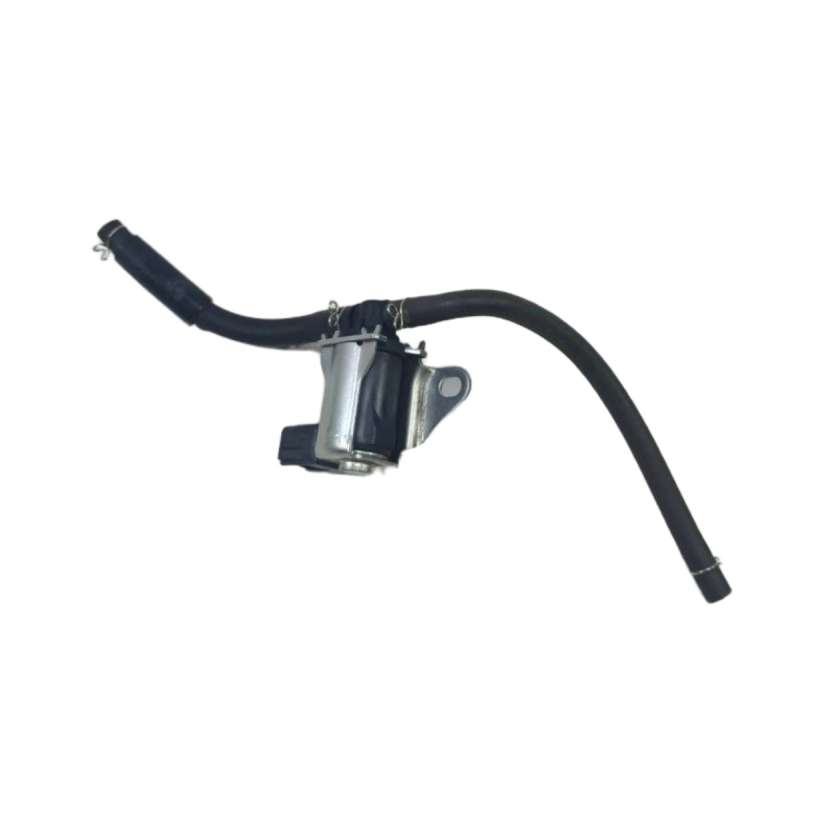 Válvula fluxo ar CB Twister 300 F 2023/2025 14553 4