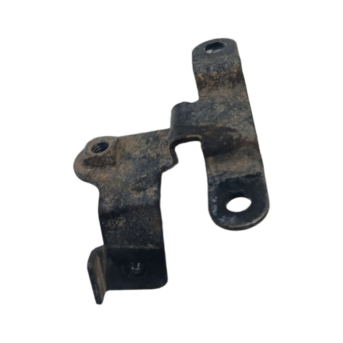 Guia flexível freio dianteiro XTZ Lander 250 2019  15581 3