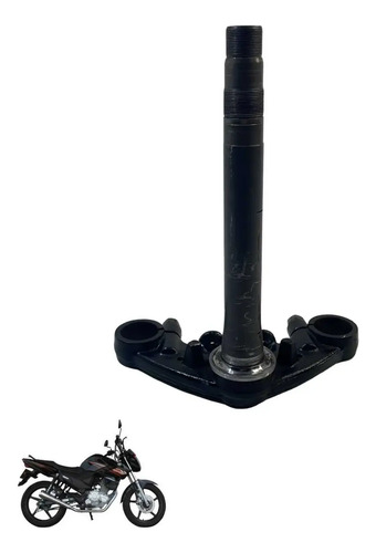 Mesa Inferrior Yamaha Factor 150  -4484 2