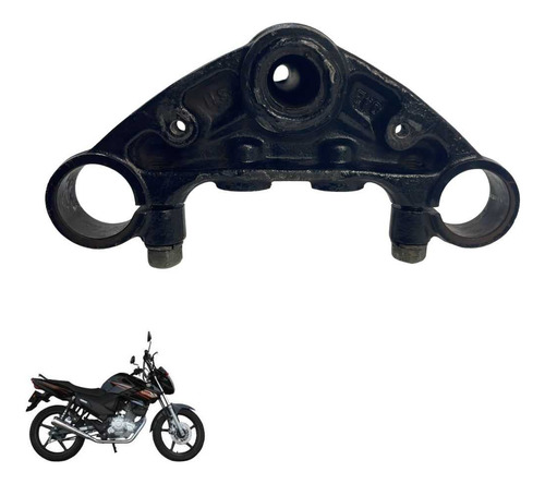 Mesa Inferrior Yamaha Factor 150  -4484 3
