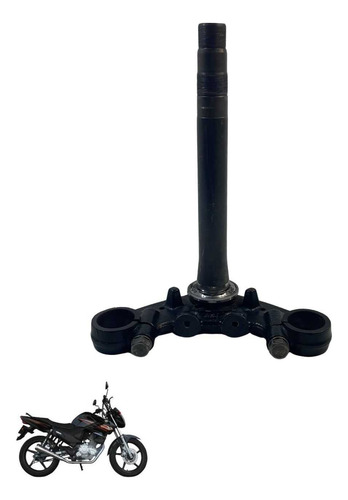 Mesa Inferrior Yamaha Factor 150  -4484 4