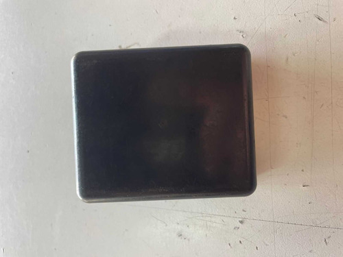 Cdi Fan 125 2009 / 2013 Original (Usado) 5