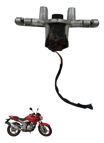 Mesa superior Yamaha Fazer Ys 250 2011 7969 2