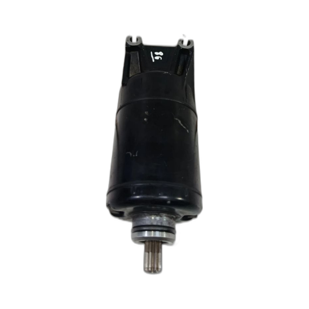 Motor arranque Versys 650 2012 10028 2