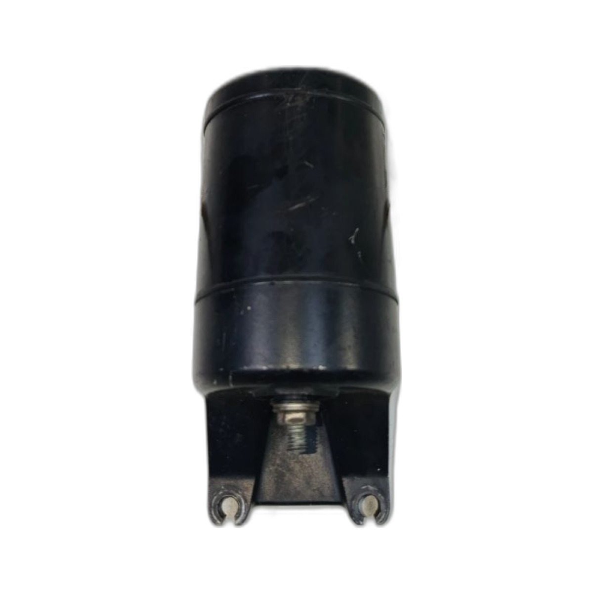 Motor arranque Versys 650 2012 10028 3